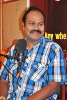 kushi Murali Photos at Tori